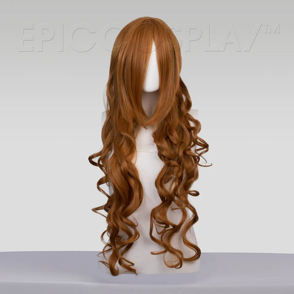 epiccosplaywigs-hera-autumn-orange-mix-per-cke-lockig-100-cm image 1