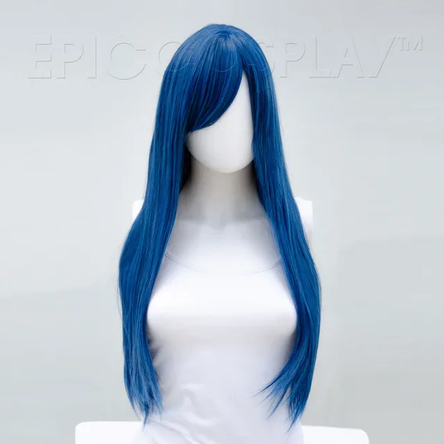 epiccosplaywigs-nyx-shadow-blue-per-cke-lang-blau-glatt image 1