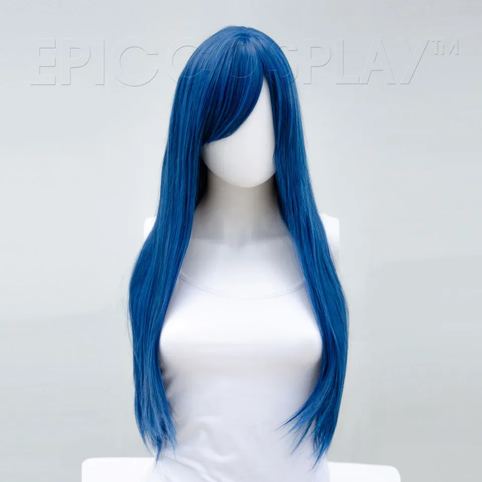 epiccosplaywigs-nyx-shadow-blue-per-cke-lang-blau-glatt image 1