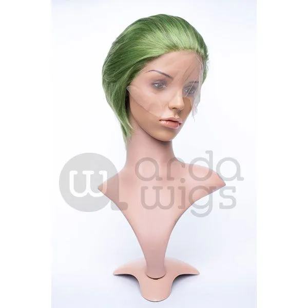 arda-wigs-cady-classic-per-cke-jade-kurz-lace-front image 1