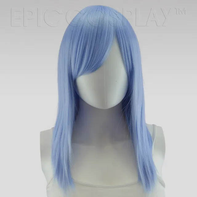 epiccosplaywigs-theia-ice-blue-per-cke-mittellang-glatt image 1