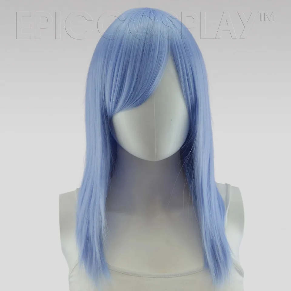 epiccosplaywigs-theia-ice-blue-per-cke-mittellang-glatt image 1