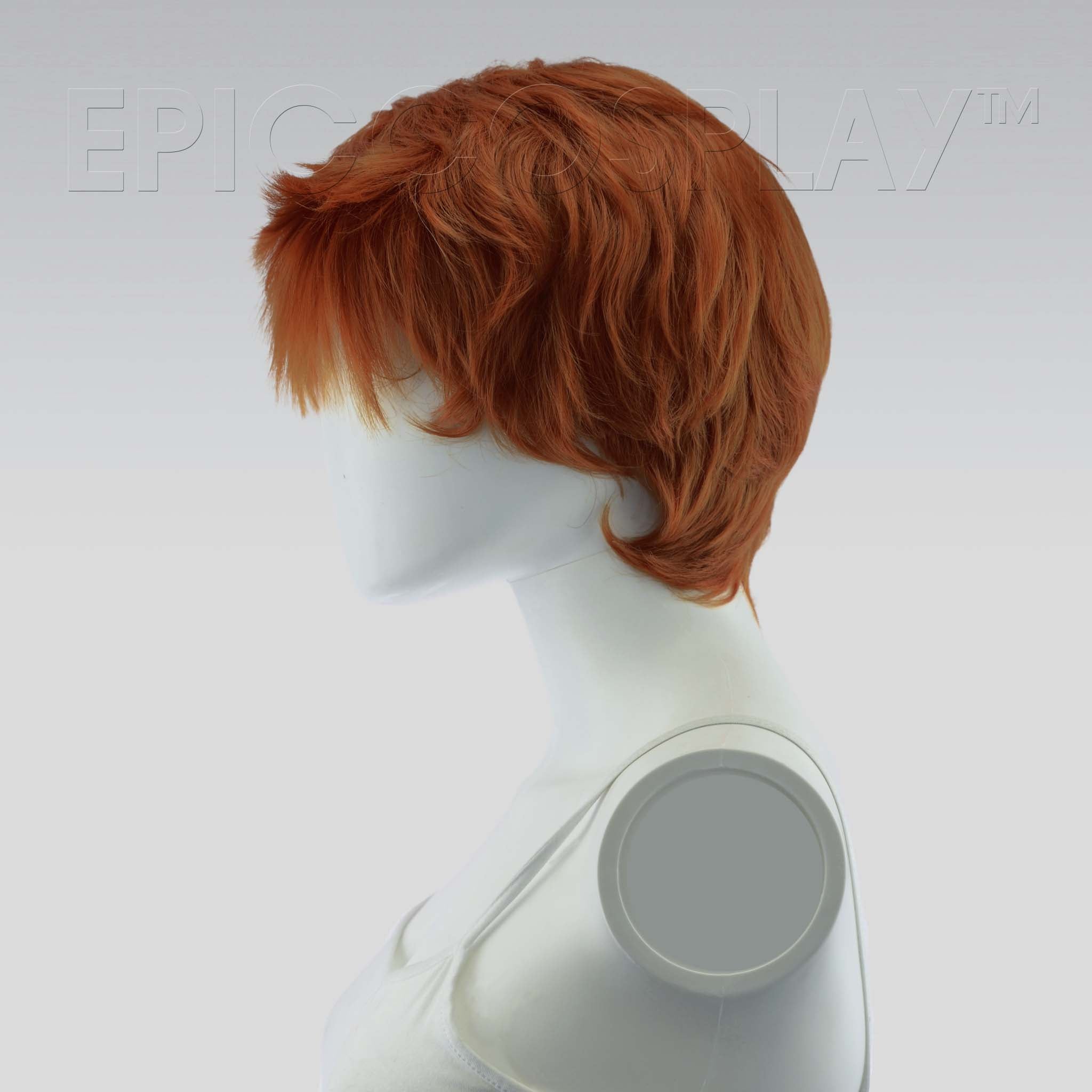 epiccosplaywigs-hermes-cocoa-brown-per-cke-kurz-braun-pixie image 2