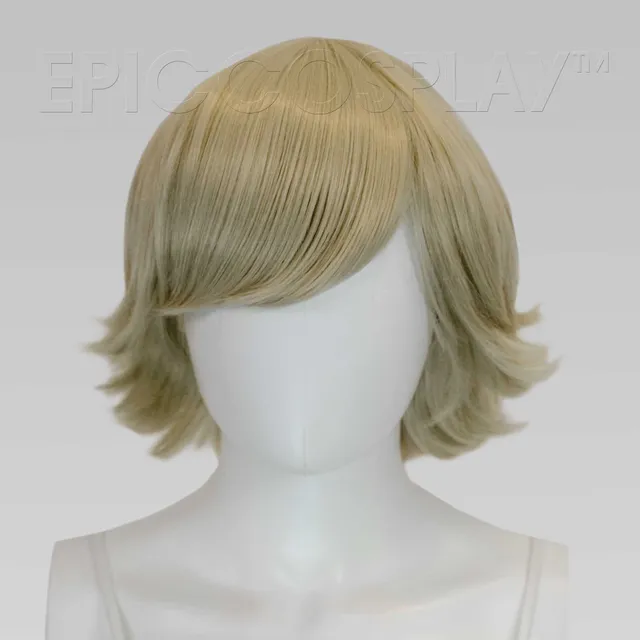 epiccosplaywigs-artemis-blonde-mix-per-cke-kurz-stufig image 1
