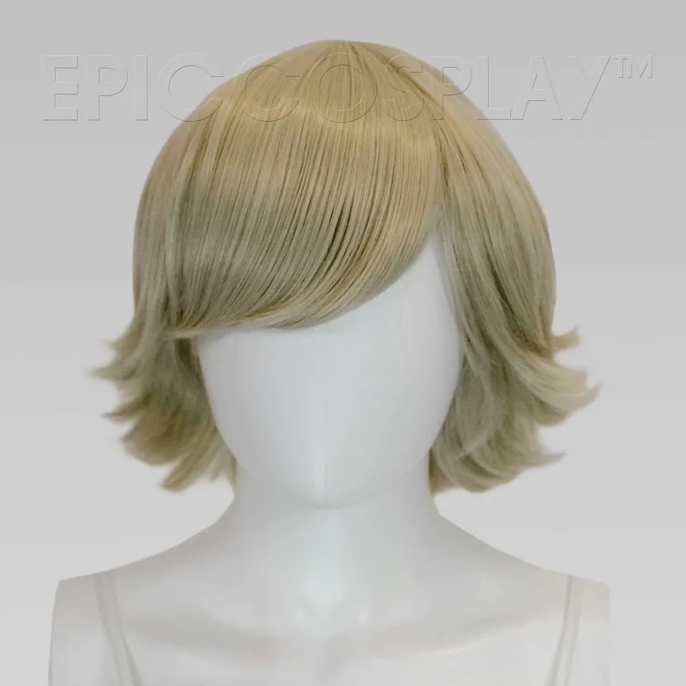 epiccosplaywigs-artemis-blonde-mix-per-cke-kurz-stufig image 1