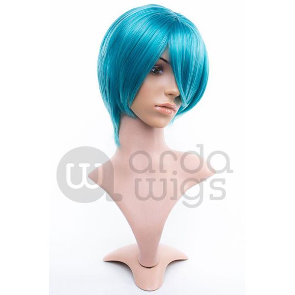arda-wigs-lulu-classic-bob-per-cke-serah-pink-kurz image 7