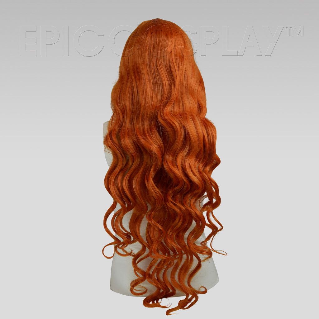 epiccosplaywigs-hera-autumn-orange-per-cke-lang-lockig image 3