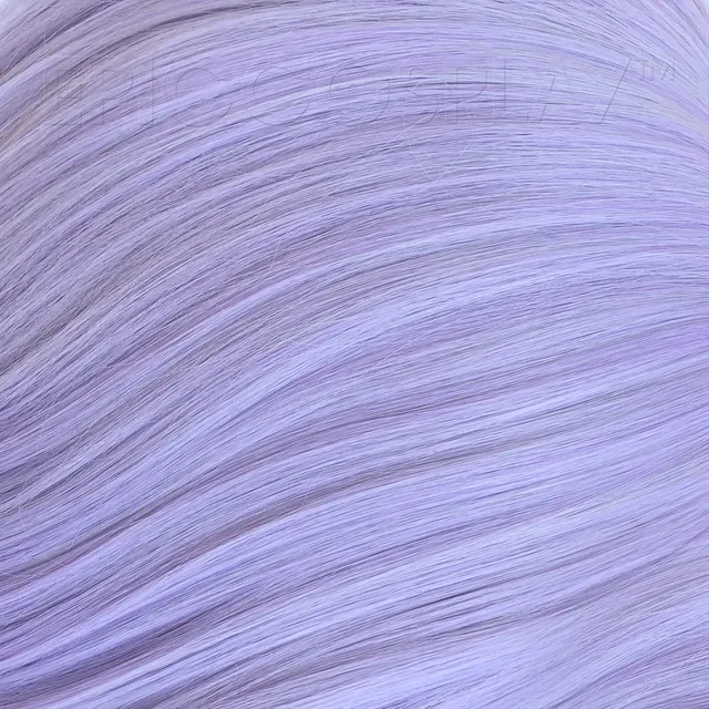 epiccosplaywigs-35-fusion-vanilla-purple-weft-extension-lila image 1