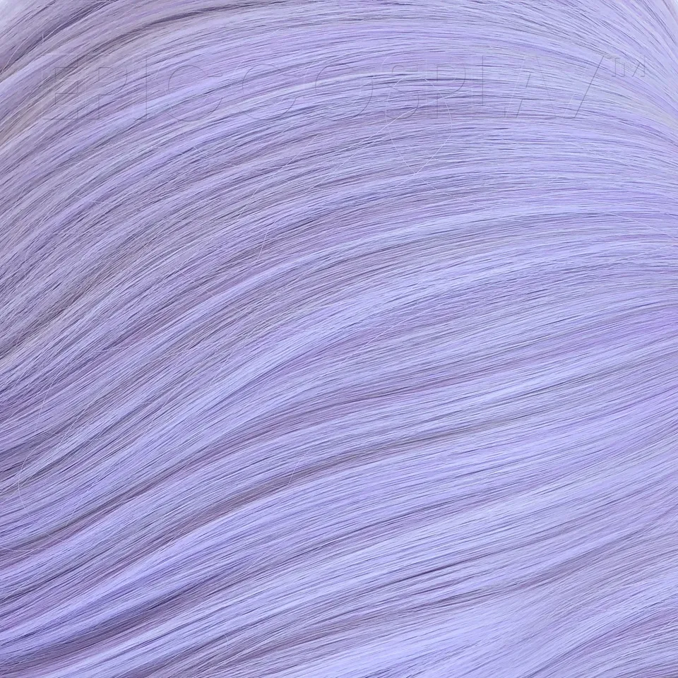 epiccosplaywigs-35-fusion-vanilla-purple-weft-extension-lila image 1