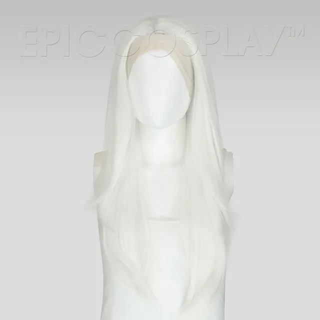 epiccosplaywigs-hecate-classic-white-lace-front-per-cke image 1