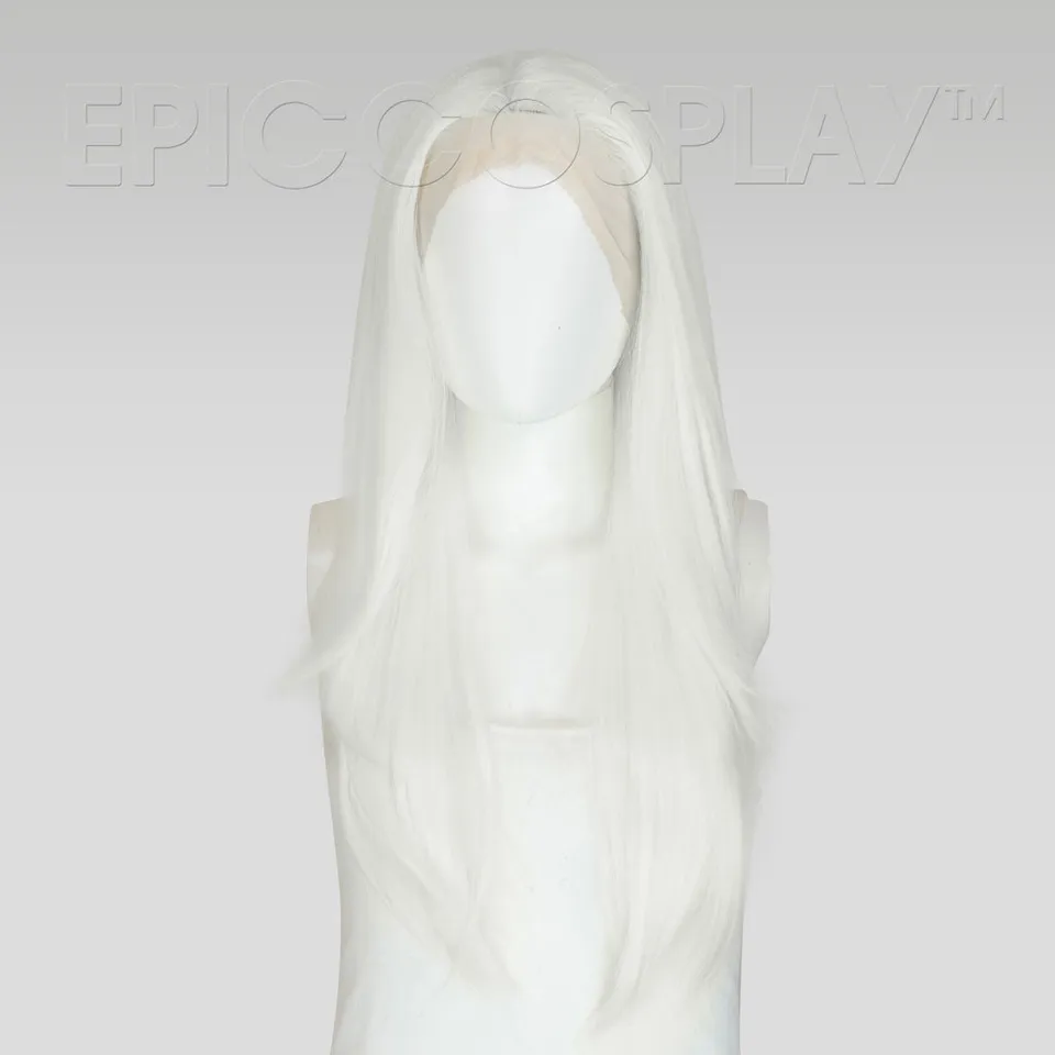 epiccosplaywigs-hecate-classic-white-lace-front-per-cke image 1