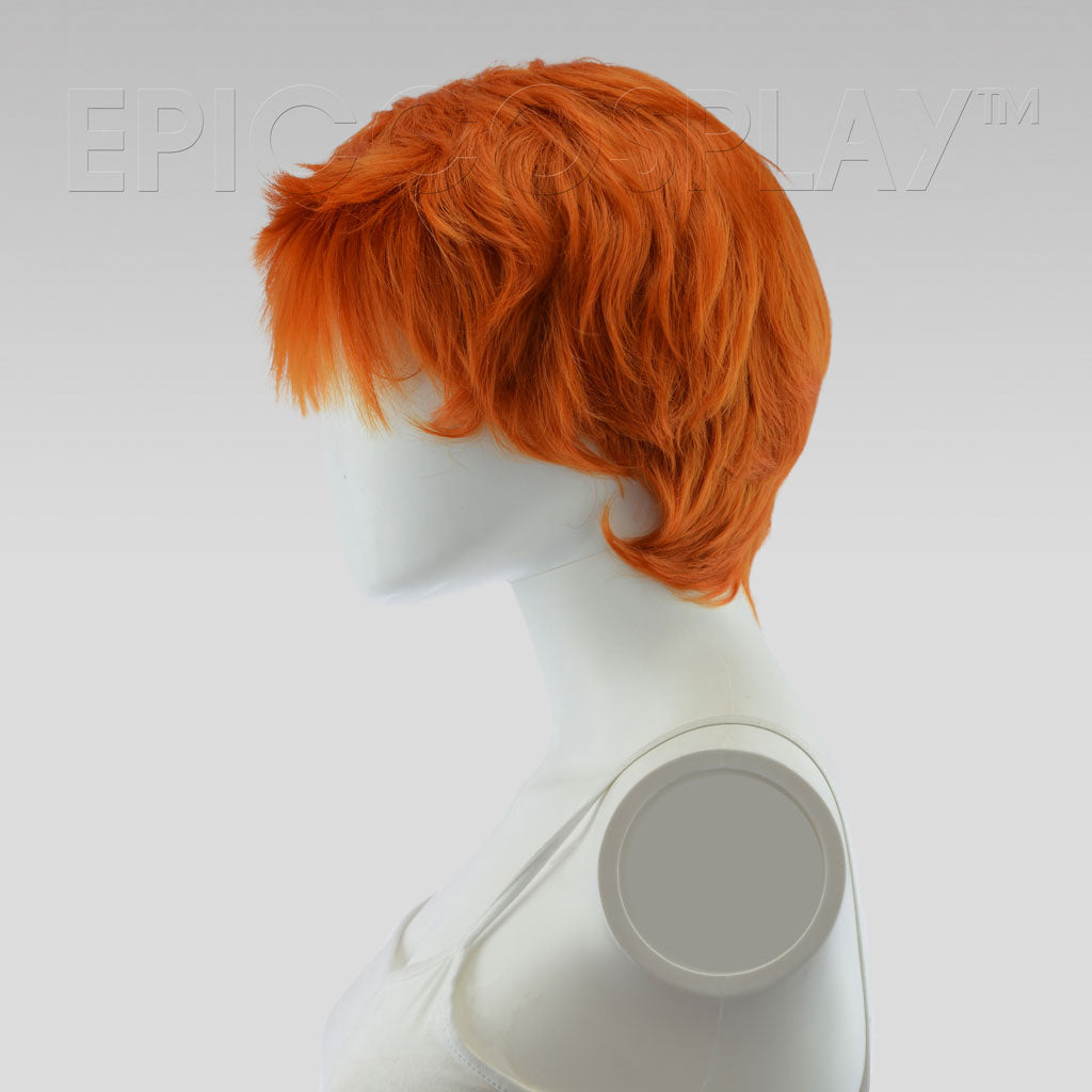 epiccosplaywigs-hermes-autumn-orange-per-cke-kurz-pixie image 2