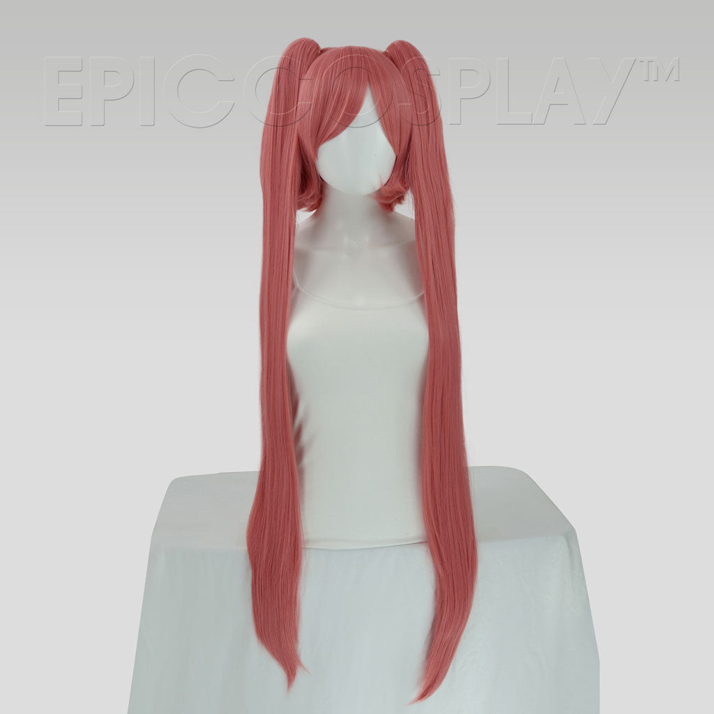 epiccosplaywigs-eos-princess-dark-pink-mix-langhaar-per-cke image 1