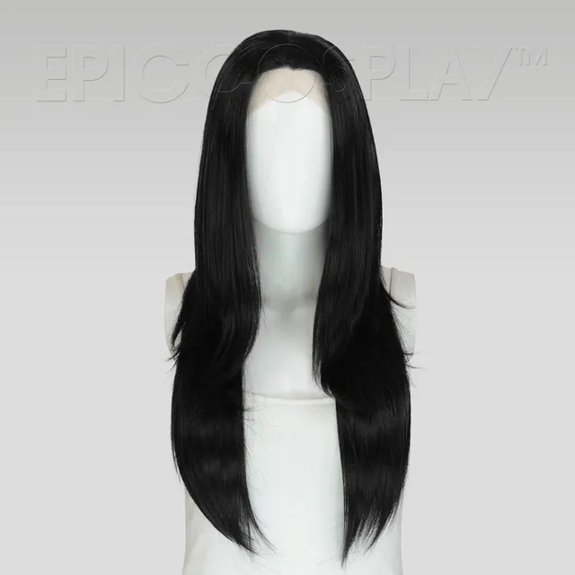 epiccosplaywigs-hecate-black-lace-front-per-cke-gestuft image 1