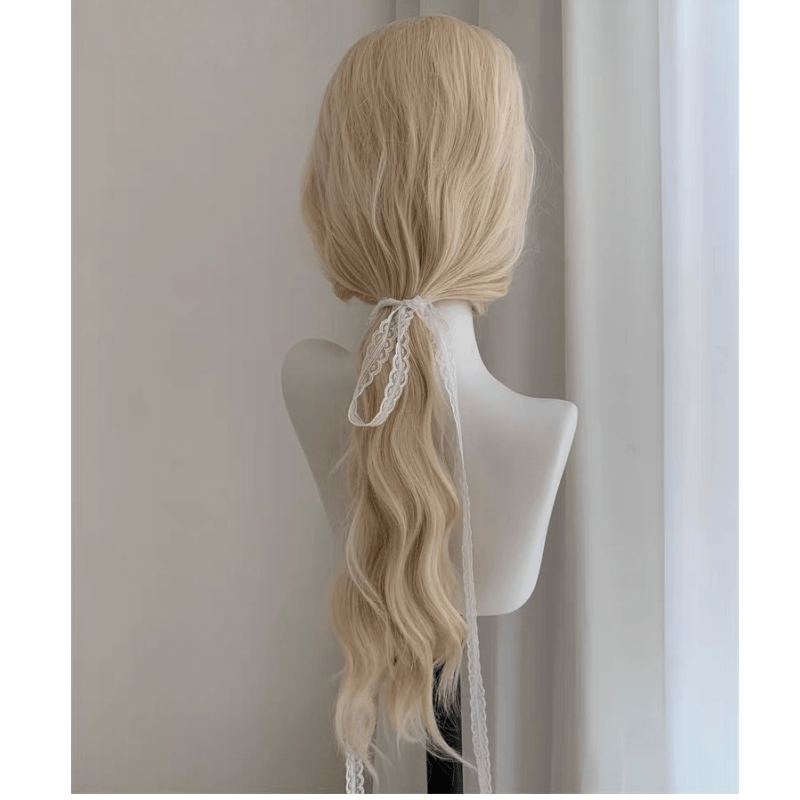 lemailwig-lace-wigs-per-cke-wei-gold-65cm-lockig-front-lace image 3