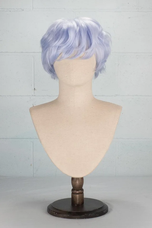 coscraft-super-maru-per-cke-volumin-s-hitzebest-ndig-82-farben image 1