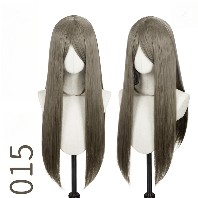 lemailwig-cosplay-wigs-per-cke-60cm-schwarz-hitzebest-ndig image 6