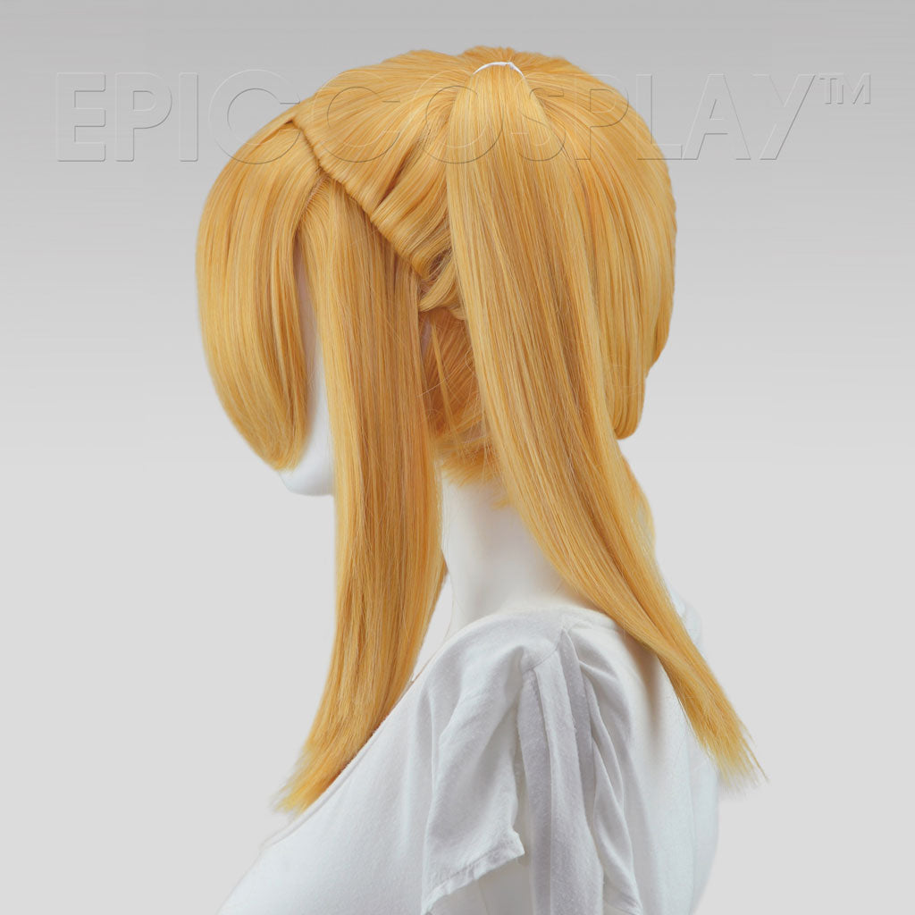 epiccosplaywigs-gaia-per-cke-butterscotch-blonde-z-pfe image 3