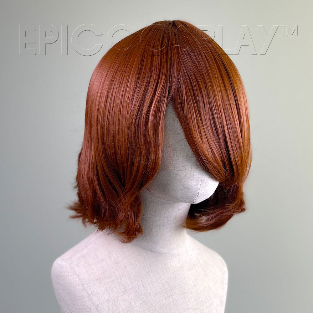 epiccosplaywigs-chronos-per-cke-copper-red-bob-mit-pony image 3