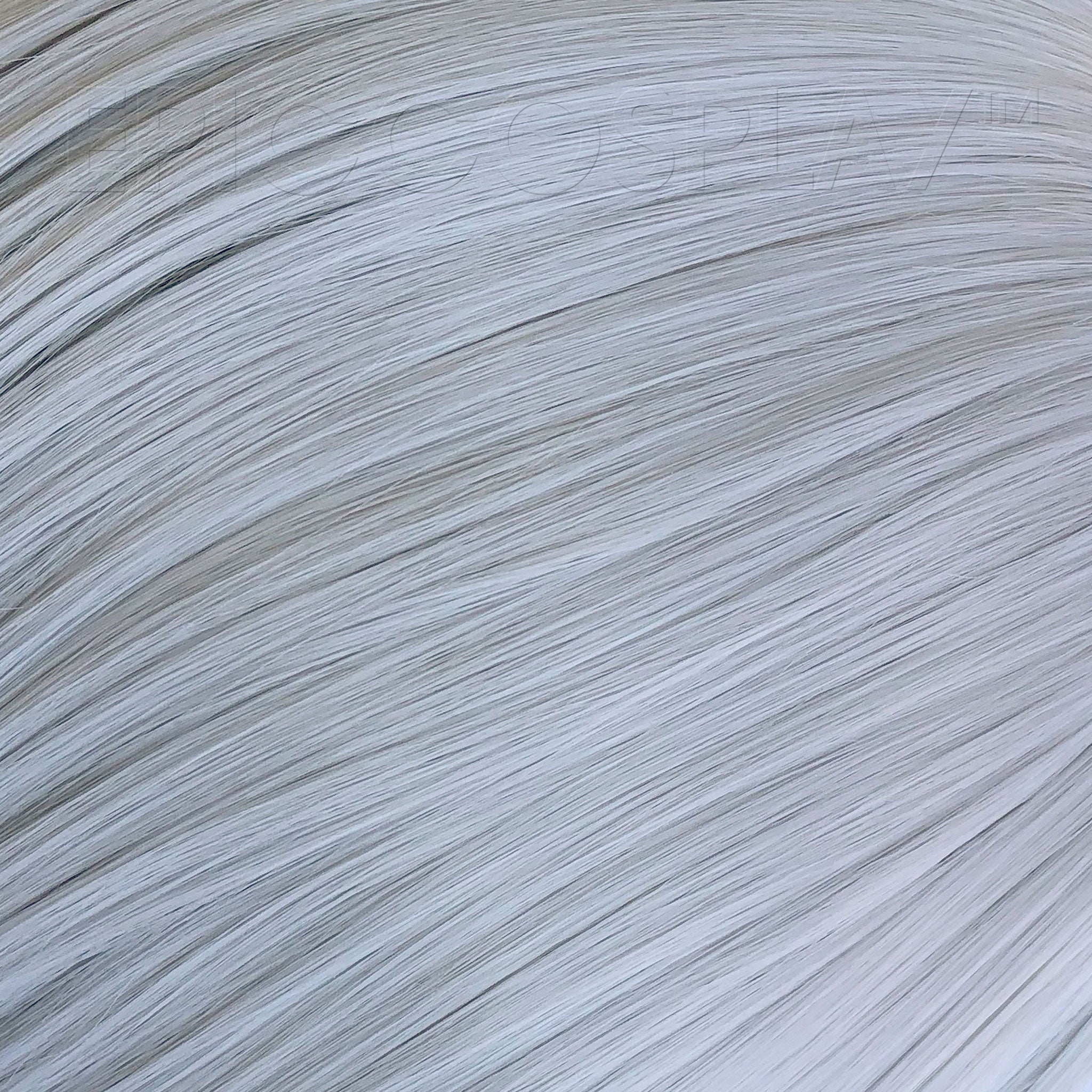 epiccosplaywigs-color-samples-farbmuster-ice-purple-einzelprobe image 1