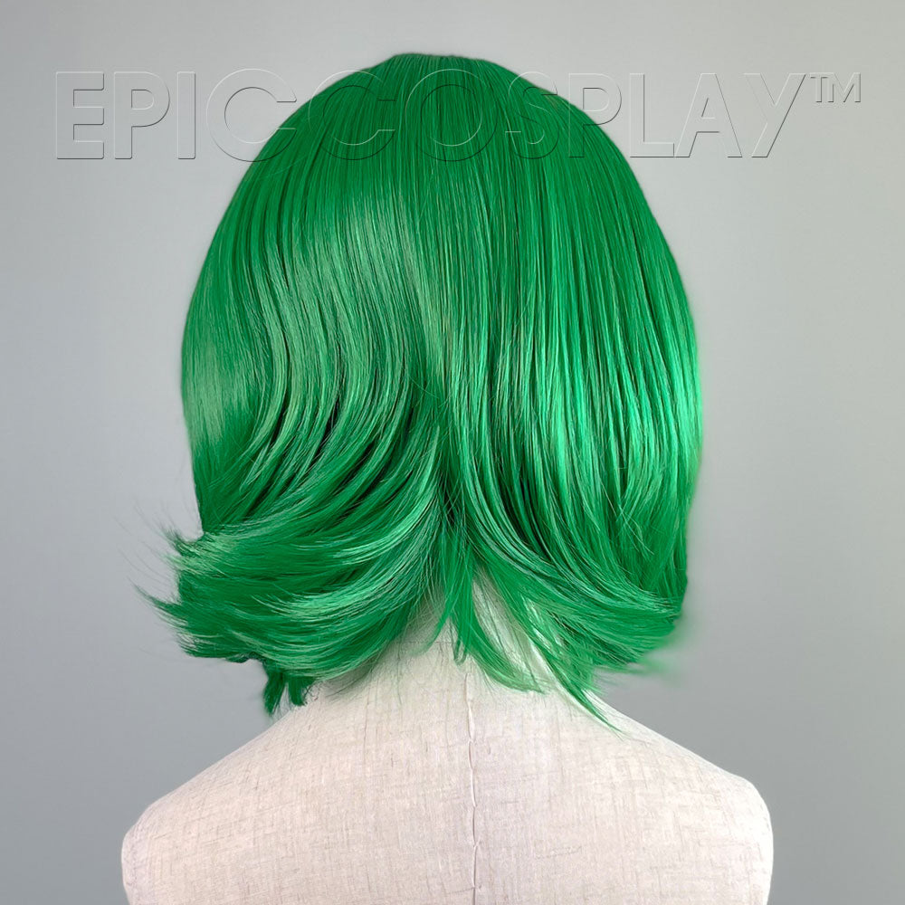 epiccosplaywigs-chronos-oh-my-green-bob-per-cke-gr-n image 3