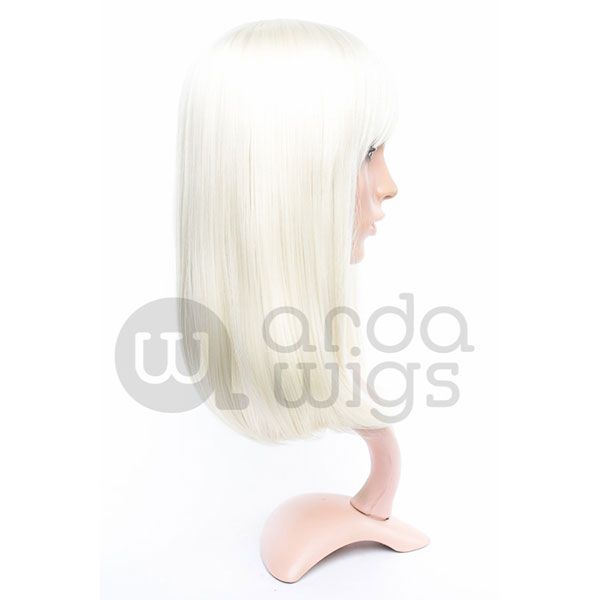 arda-wigs-classic-natasha-per-cke-schwarz-glatt-long-bob-mit-pony image 7