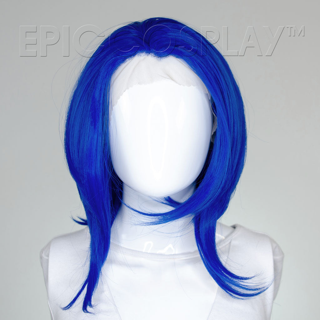 epiccosplaywigs-helen-lacefront-dunkelblau-mittlere-per-cke-gestuft image 1