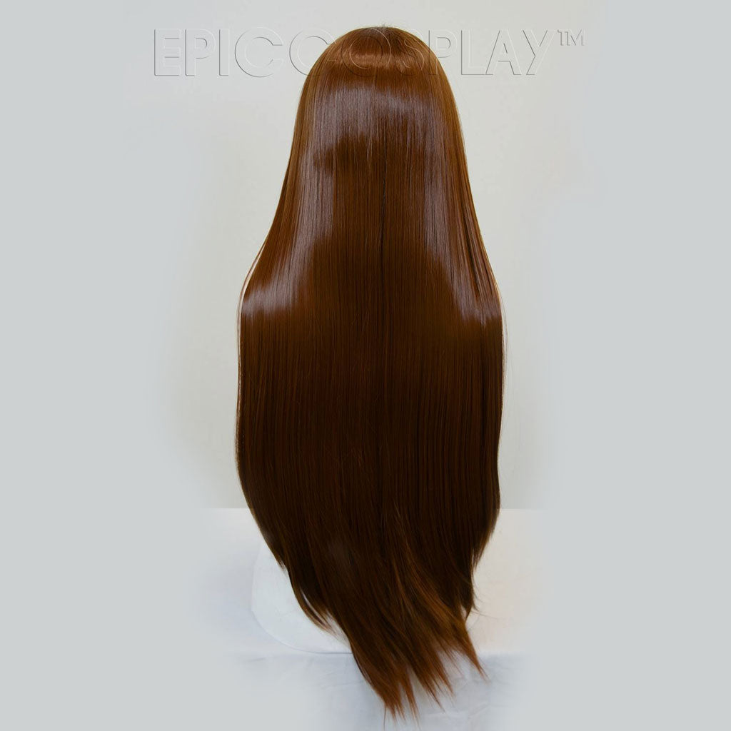 epiccosplaywigs-nemesis-light-brown-per-cke-lace-front-lang image 3