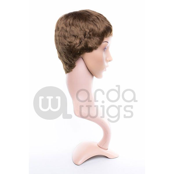 arda-wigs-rocky-classic-kurzper-cke-black-cl-078-extra-kurz image 8