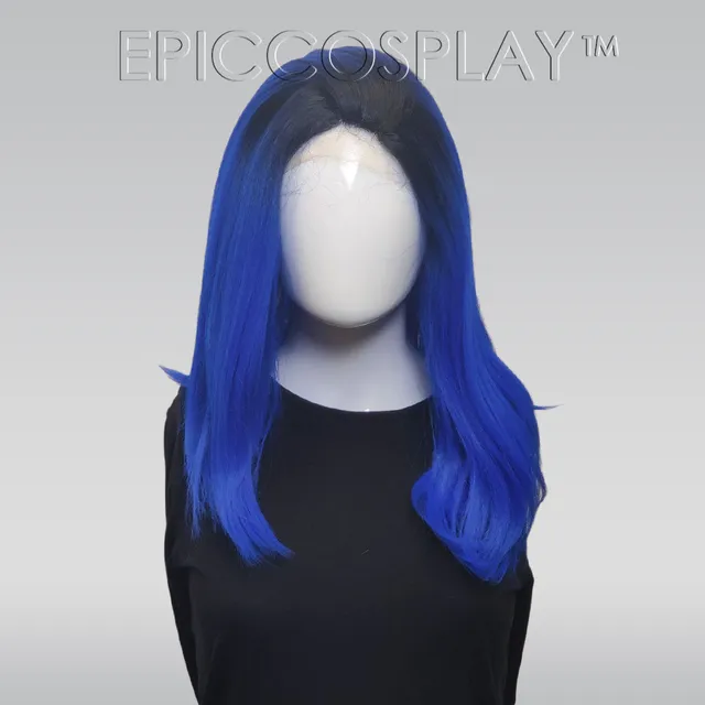 epiccosplaywigs-signature-black-blue-ombre-lace-front-per-cke image 1