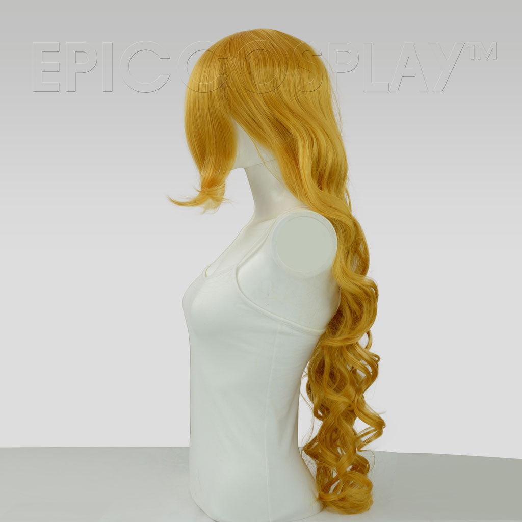 epiccosplaywigs-hera-autumn-gold-per-cke-lockig-mit-pony image 2