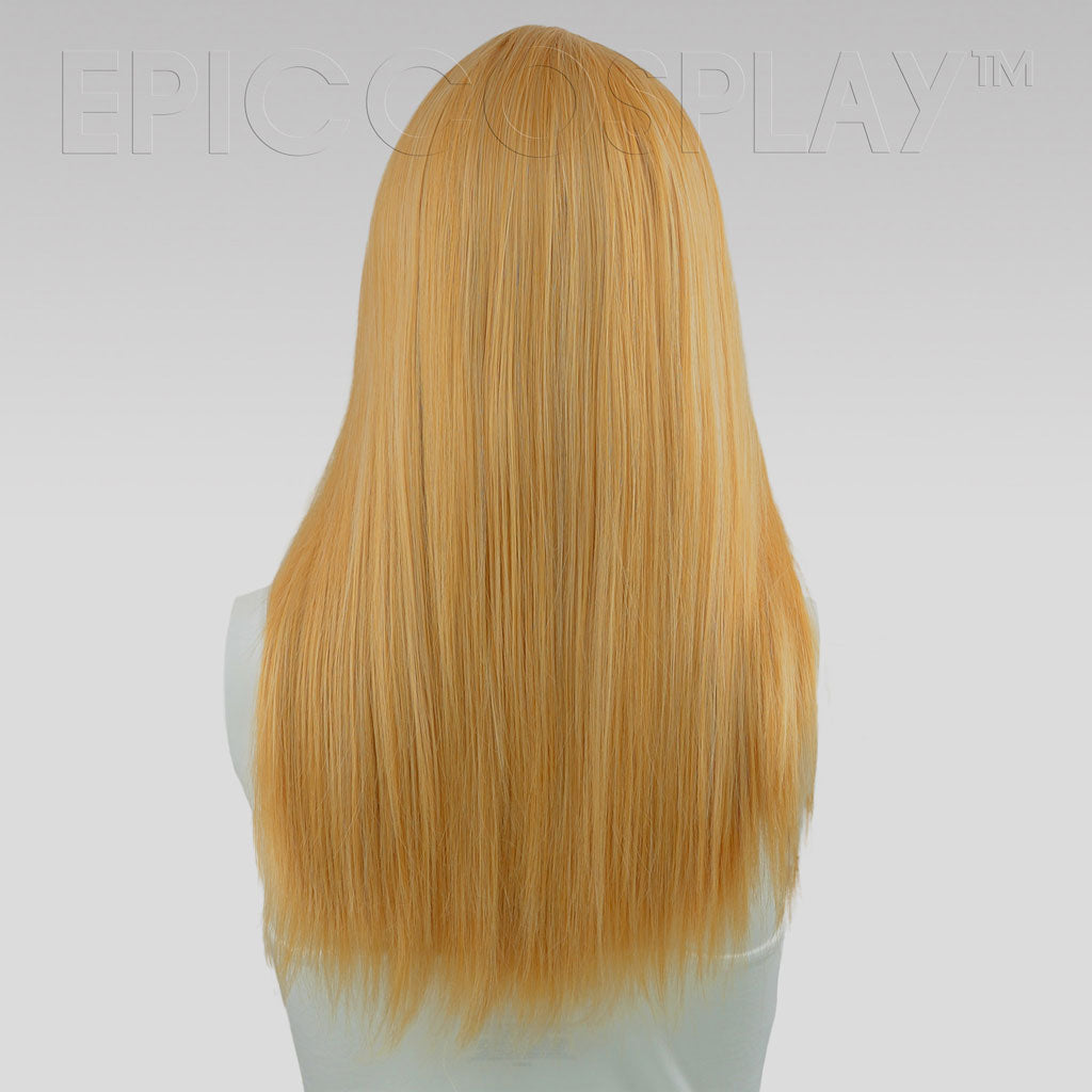 epiccosplaywigs-theia-mittel-per-cke-butterscotch-blond image 3