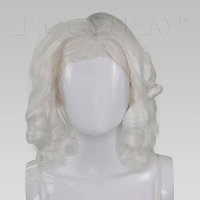 epiccosplaywigs-aries-classic-white-per-cke-kurz-wei-lockig image 1