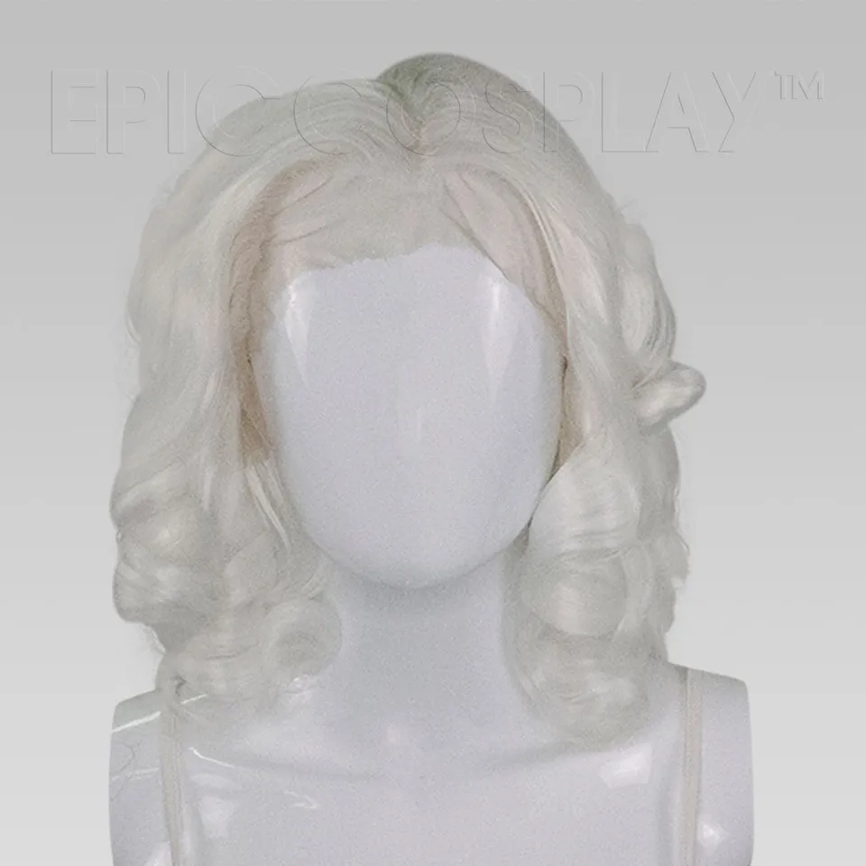 epiccosplaywigs-aries-classic-white-per-cke-kurz-wei-lockig image 1