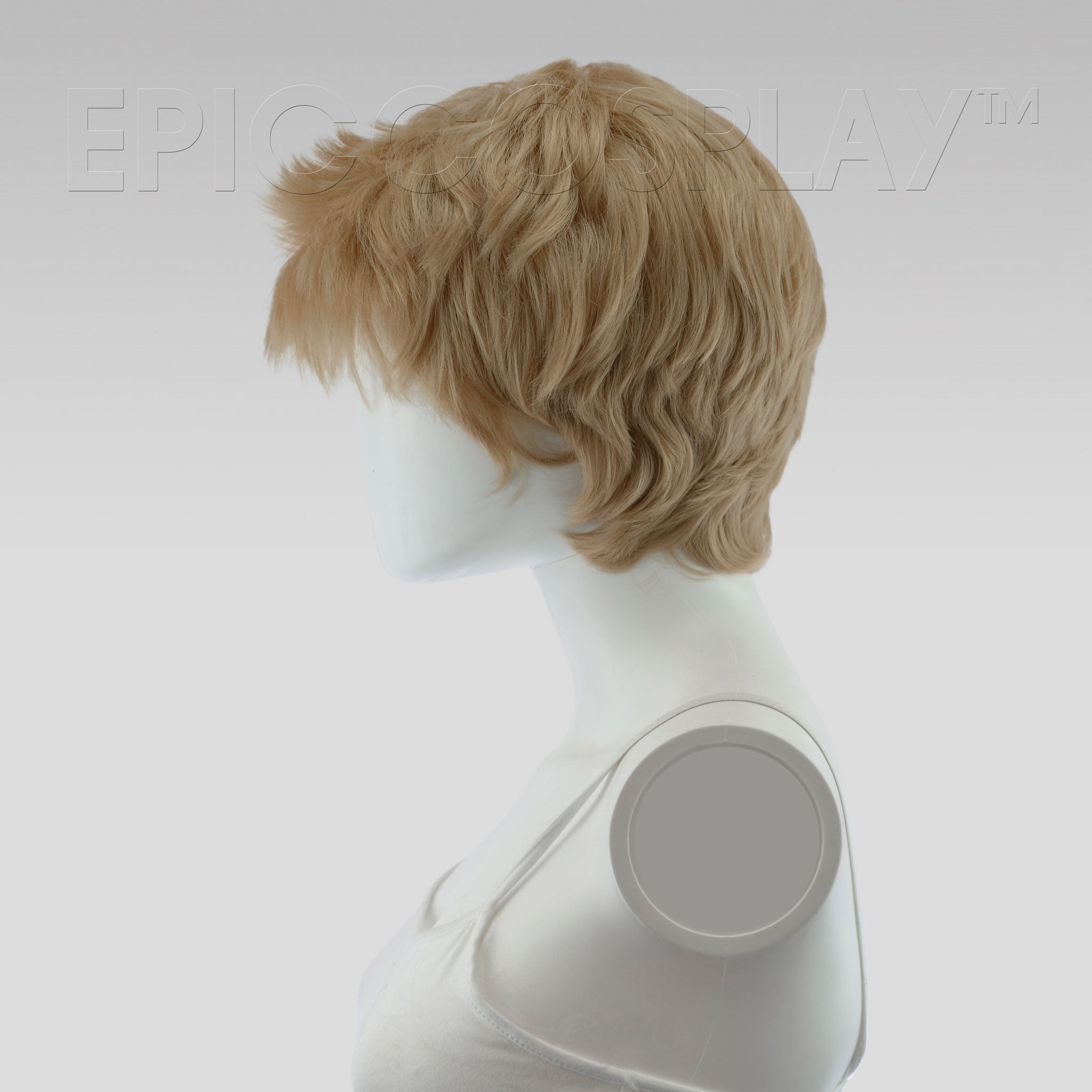 epiccosplaywigs-hermes-strawberry-blonde-per-cke-kurz-pixie image 2