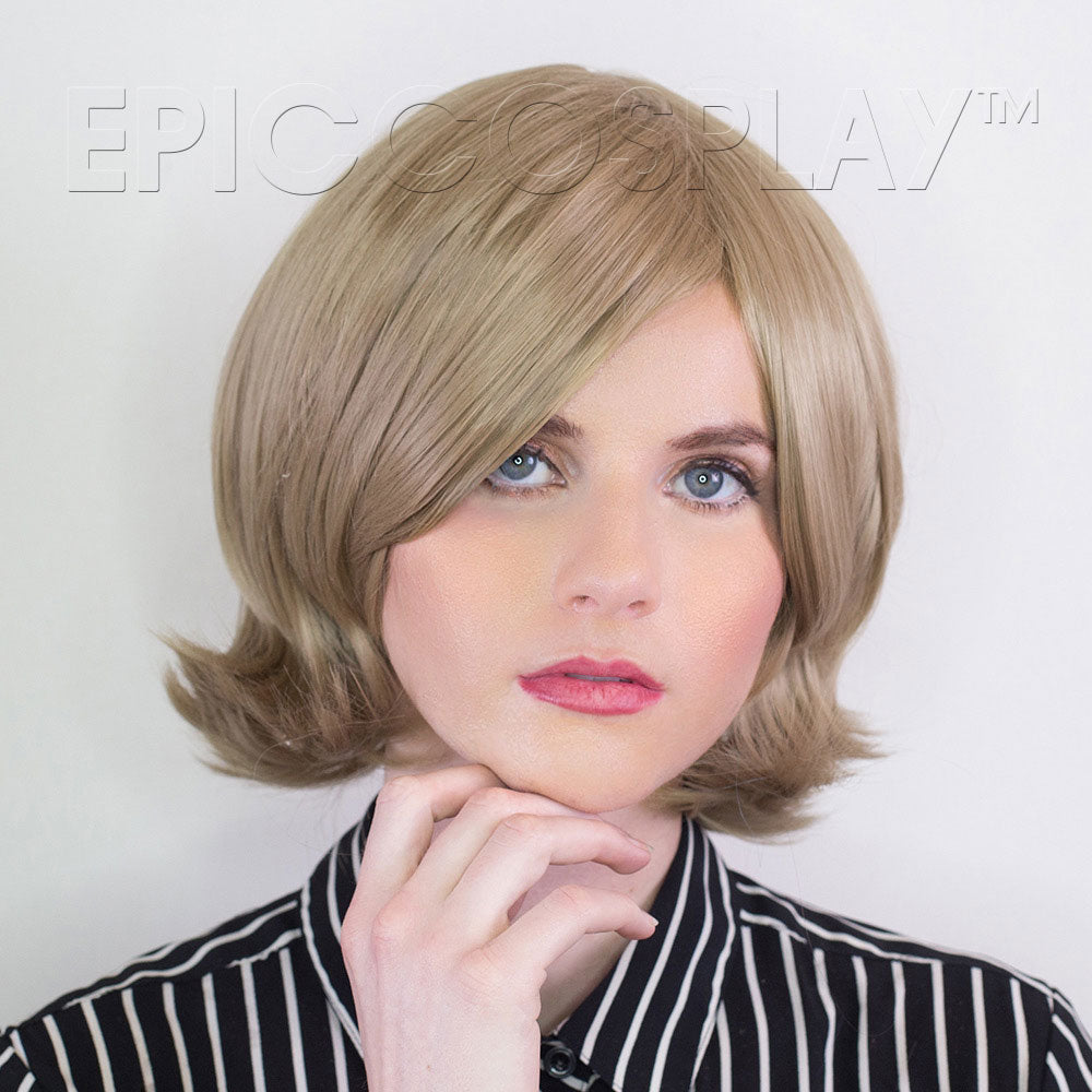 epiccosplaywigs-chronos-ash-blonde-bob-per-cke-35cm image 4