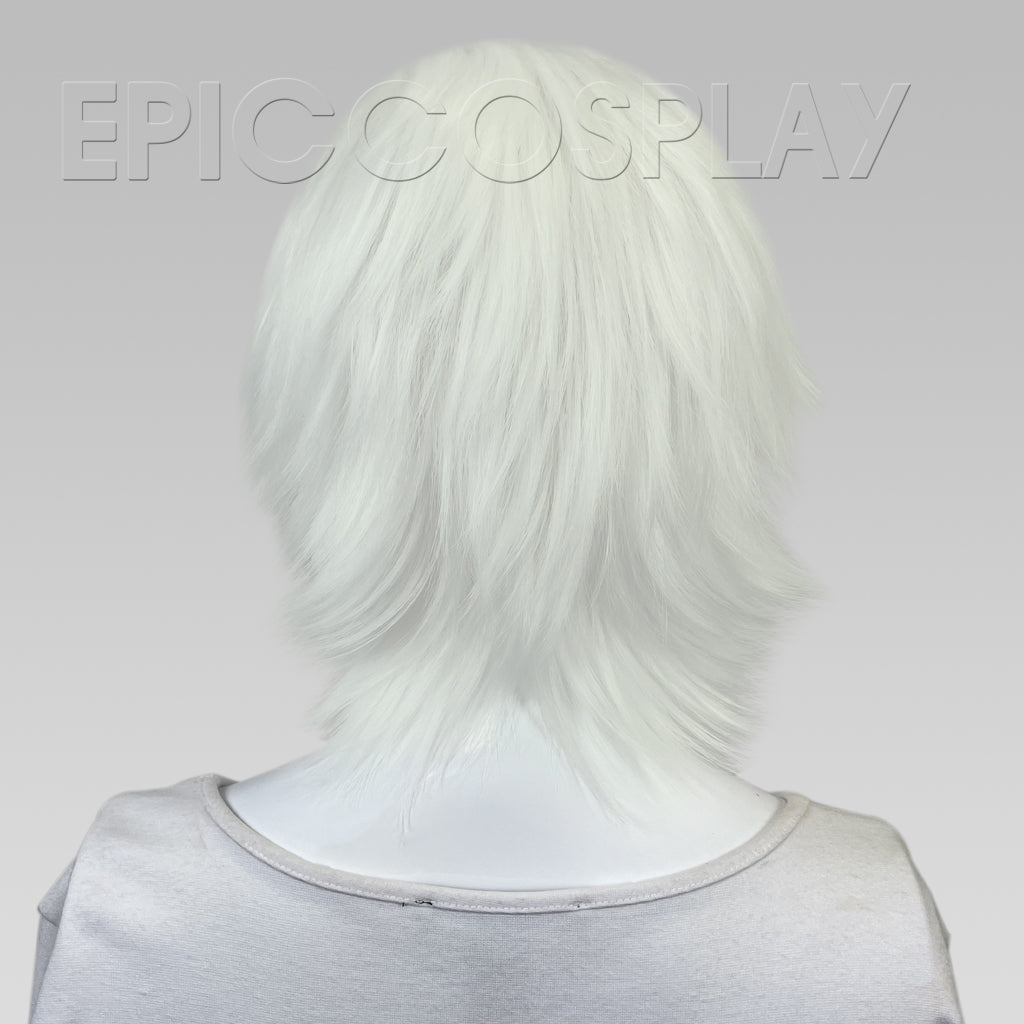 epiccosplaywigs-keto-layered-lace-front-per-cke-wei-kurz image 4