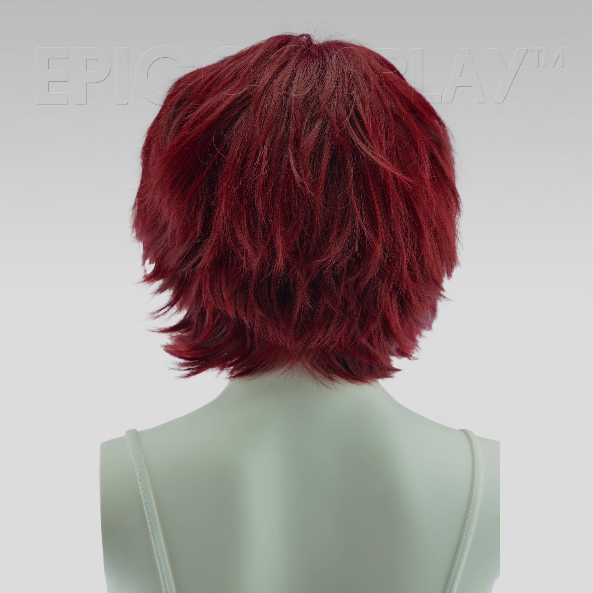 epiccosplaywigs-apollo-burgundy-red-per-cke-kurz-stachelig image 3