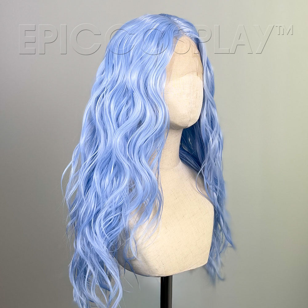 epiccosplaywigs-signature-glacial-blue-wavy-per-cke-lang image 2