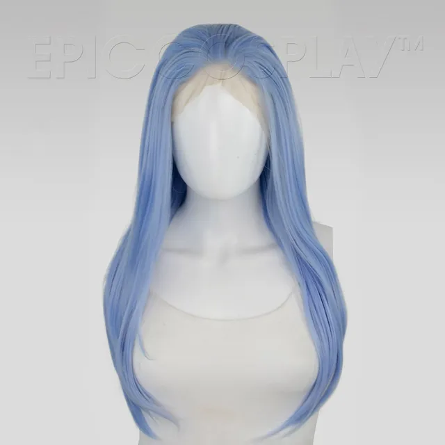 epiccosplaywigs-scylla-ice-blue-per-cke-lang-glatt-63-cm-lace-front image 1