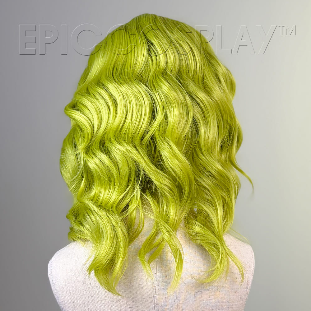 epiccosplaywigs-signature-tea-green-kurze-lace-front-per-cke-gr-n image 3