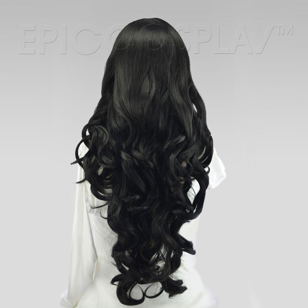 epiccosplaywigs-daphne-ash-blonde-per-cke-lang-wellig image 3