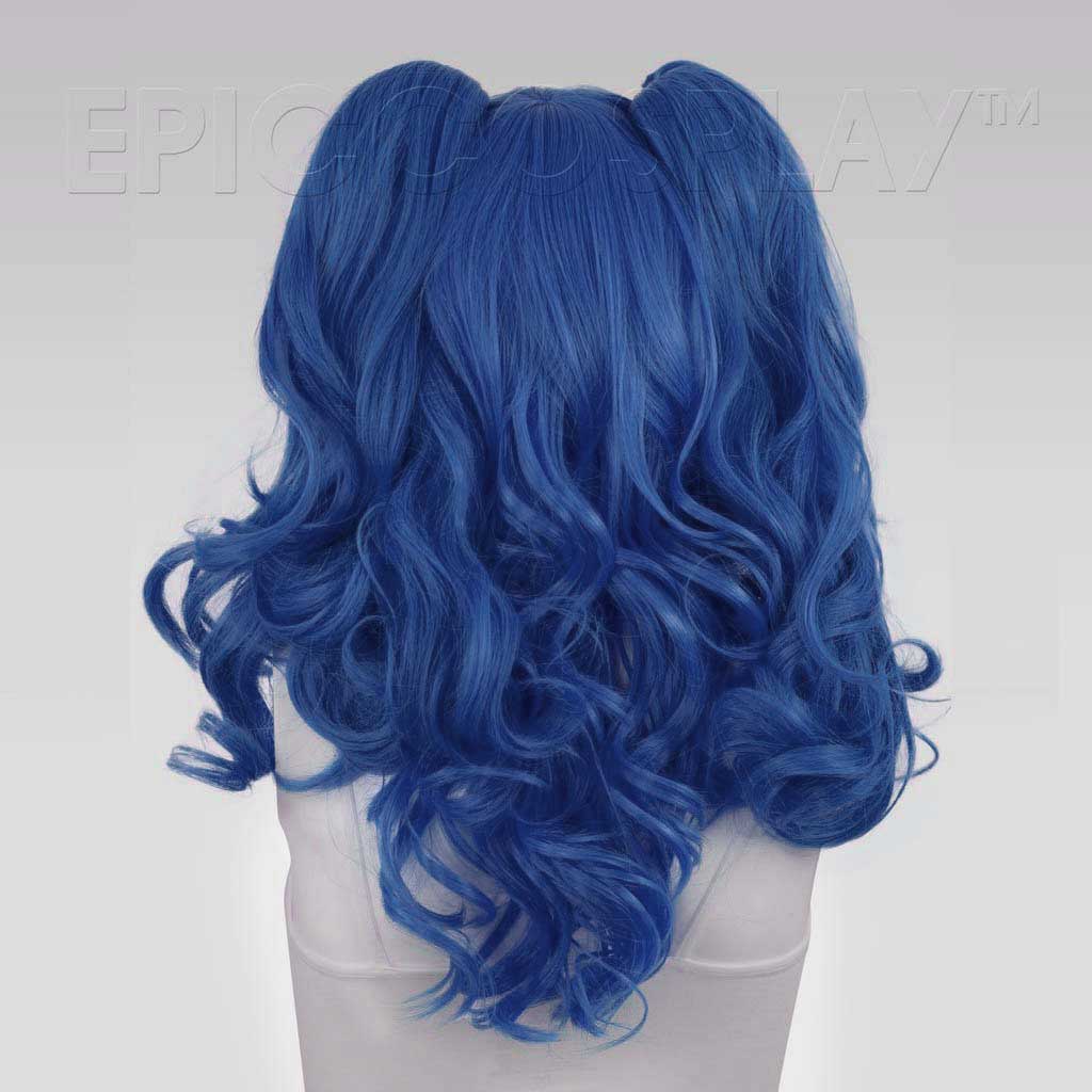 epiccosplay-maia-shadow-blue-per-ckenset-lockig-blau image 2