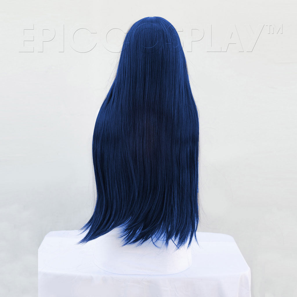 epiccosplaywigs-eros-blue-black-fusion-per-cke-lang image 3