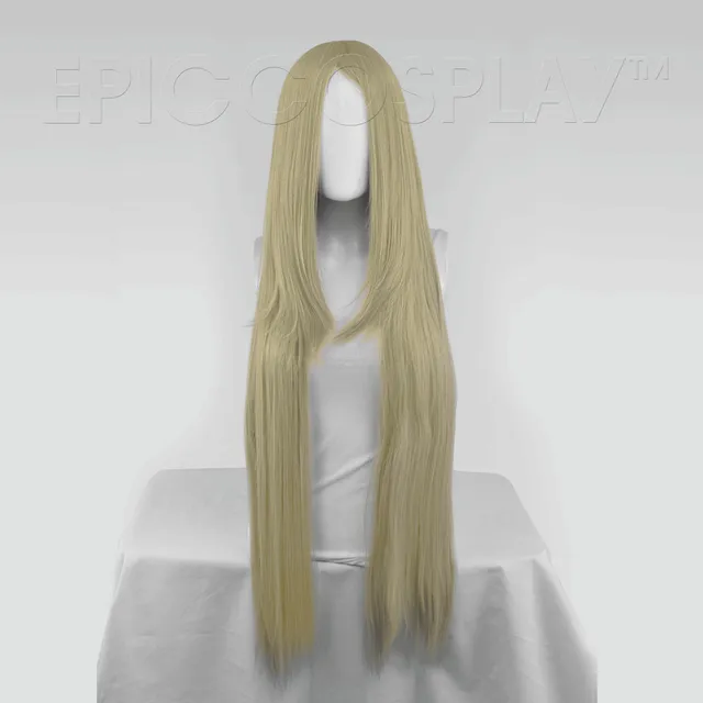 epiccosplaywigs-athena-natural-blonde-per-cke-101-cm image 1