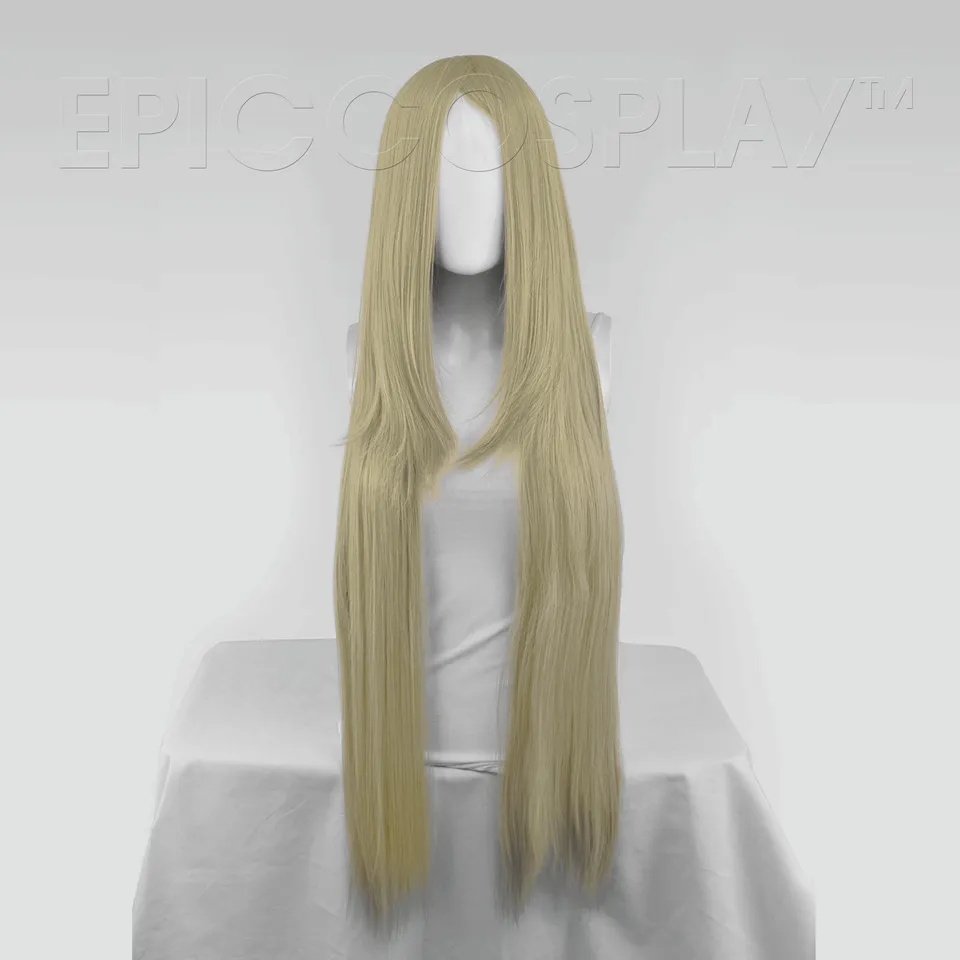 epiccosplaywigs-athena-natural-blonde-per-cke-101-cm image 1