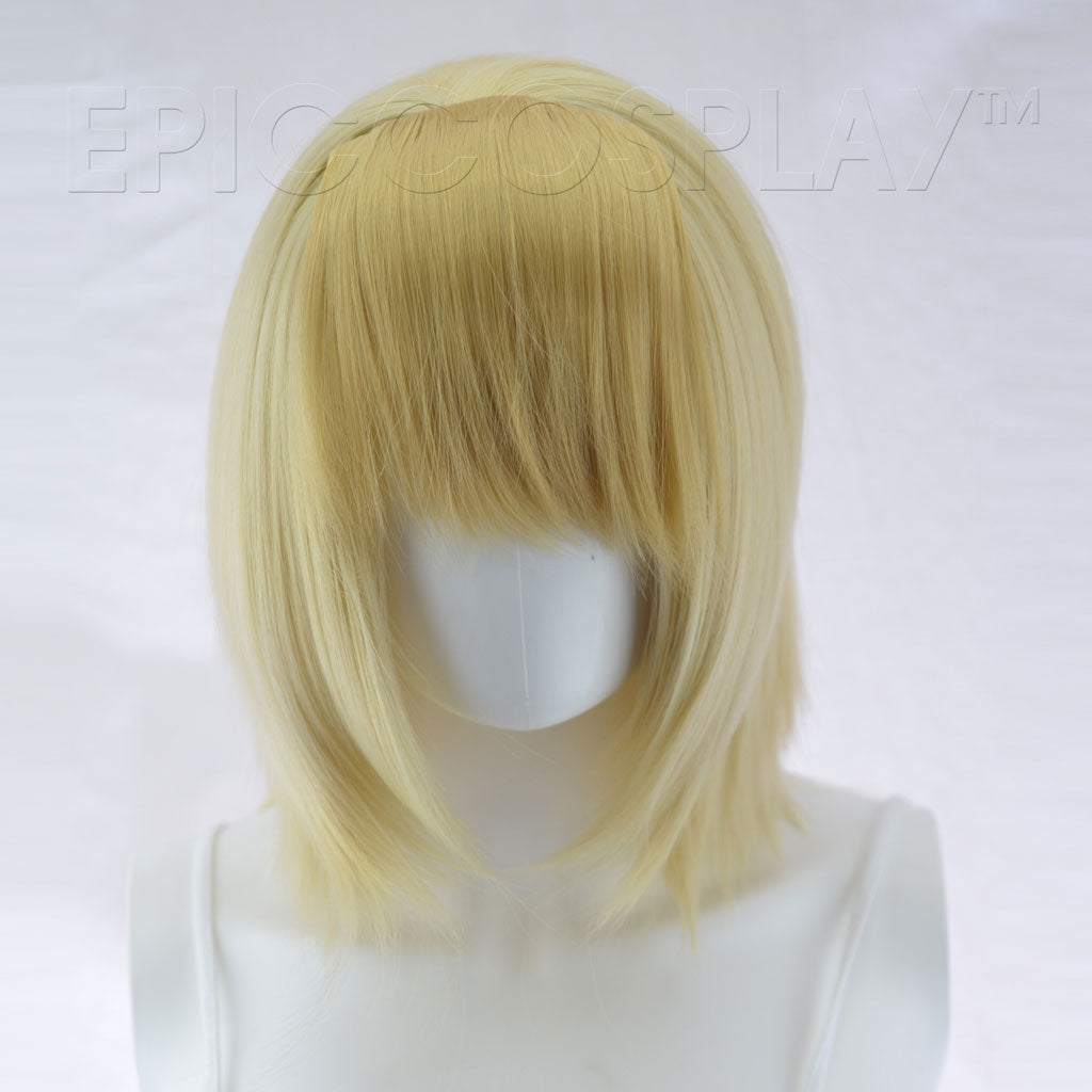 epiccosplaywigs-clip-in-pony-caramel-blonde-haarteil-blond image 1