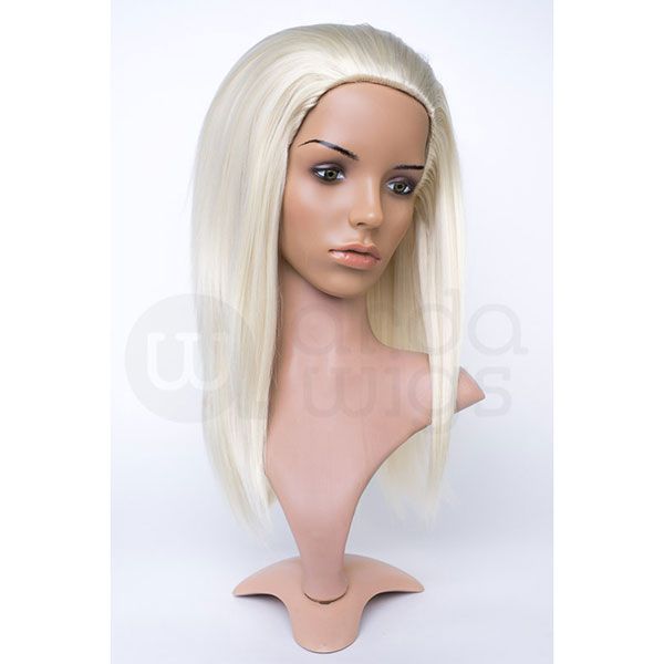 arda-wigs-malinda-classic-per-cke-apple-red-zum-spiken image 4