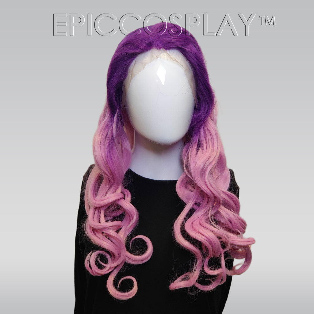 epiccosplaywigs-signature-lace-front-per-cke-lila-rosa-ombre image 1
