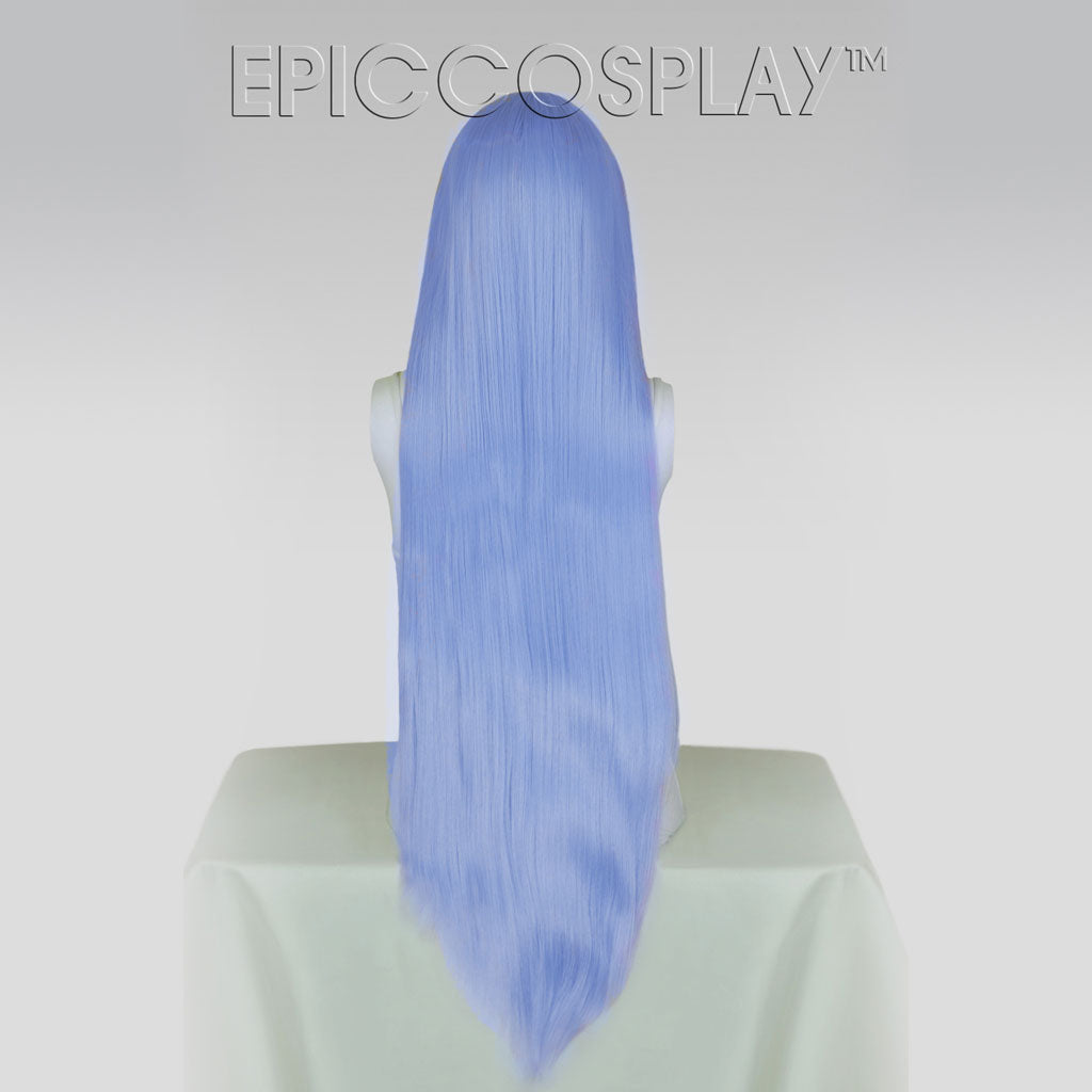 epiccosplaywigs-persephone-lang-per-cke-eisblau-100cm image 2